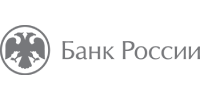 Фото 1 - Уральский филиал