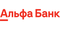 Фото 3 - Уральский филиал