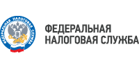 Фото 6 - Уральский филиал